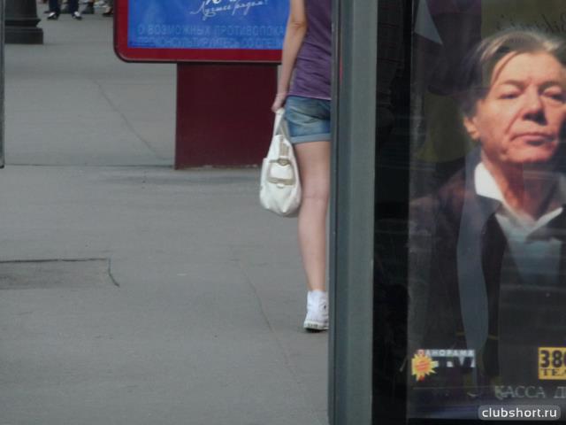 21954_p1010660.jpg